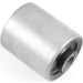 Tedgum | Lagerung, Lenker | 00340704