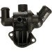 TH47792G1 Thermostat, Kühlmittel