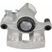Metzger | Bremssattel | 6260342 Metzger | Bremssattel | 6260342