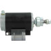 PSH | Starter | 120.016.092.200 PSH | Starter | 120.016.092.200