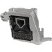 Metzger | Lagerung, Motor | 8054221 Metzger | Lagerung, Motor | 8054221