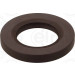 Elring | Dichtring | 283.170 Elring | Dichtring | 283.170