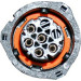 Mahle | Lüfter, Motorkühlung | CFF 441 000P Mahle | Lüfter, Motorkühlung | CFF 441 000P
