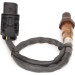 BOSCH | Lambdasonde | 0 281 004 129 BOSCH | Lambdasonde | 0 281 004 129