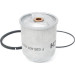 BOSCH F 026 407 058 Ölfilter