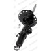 Monroe | Stoßdämpfer | C2505L Monroe | Stoßdämpfer | C2505L