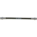 BOSCH | Bremsschlauch | 1 987 476 402 BOSCH | Bremsschlauch | 1 987 476 402