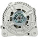 PSH | Generator | 835.501.115.010 PSH | Generator | 835.501.115.010