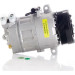 Nissens | Kompressor, Klimaanlage | 89422 Nissens | Kompressor, Klimaanlage | 89422