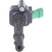 BOSCH 0 221 504 707 Zündspule