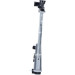 NRF | Kühler, Motorkühlung | 53260 NRF | Kühler, Motorkühlung | 53260