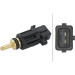 Hella | Sensor, Kühlmitteltemperatur | 6PT 009 309-541 Hella | Sensor, Kühlmitteltemperatur | 6PT 009 309-541
