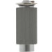 AVE 99 000P Expansionsventil, Klimaanlage BEHR *** PREMIUM LINE *** AVE 99 000P Expansionsventil, Klimaanlage BEHR *** PREMIUM LINE ***