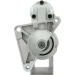 PSH | Starter | 220.508.093.010 PSH | Starter | 220.508.093.010