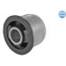 Meyle | Lagerung, Lenker | 514 710 0002 Meyle | Lagerung, Lenker | 514 710 0002