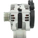 PSH | Generator | 595.515.150.014 PSH | Generator | 595.515.150.014