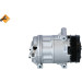 NRF Kompressor, Klimaanlage EASY FIT 32792 NRF Kompressor, Klimaanlage EASY FIT 32792