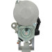 PSH | Starter | 501.503.103.050 PSH | Starter | 501.503.103.050