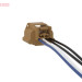 Denso | Lambdasonde | DOX-0559 Denso | Lambdasonde | DOX-0559