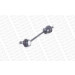 Monroe | Stange/Strebe, Stabilisator | L17600