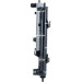 NRF | Kühler, Motorkühlung | 59315 NRF | Kühler, Motorkühlung | 59315