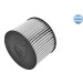 714 323 0004 Kraftstofffilter MEYLE-ORIGINAL: True to OE.