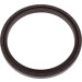 Corteco | Dichtring | 12016394B Corteco | Dichtring | 12016394B