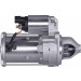 Hella | Starter | 8EA 012 527-671 Hella | Starter | 8EA 012 527-671