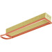 Valeo | Luftfilter | 585247 Valeo | Luftfilter | 585247