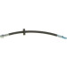 BOSCH | Bremsschlauch | 1 987 476 883