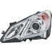 Hella | Hauptscheinwerfer | 1EL 009 647-911 Hella | Hauptscheinwerfer | 1EL 009 647-911