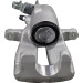 Metzger | Bremssattel | 6261141 Metzger | Bremssattel | 6261141