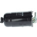 BOSCH | Kraftstofffilter | 0 450 906 322