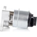 Nissens | AGR-Ventil | 98206 Nissens | AGR-Ventil | 98206