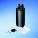 BOSCH | Kraftstoffpumpe | 0 580 314 067 BOSCH | Kraftstoffpumpe | 0 580 314 067