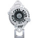 PSH | Generator | 115.526.070.050 PSH | Generator | 115.526.070.050