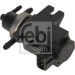 FEBI BILSTEIN 185373 Druckwandler, Abgassteuerung