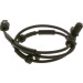 BOSCH | Sensor, Raddrehzahl | 0 986 594 011 BOSCH | Sensor, Raddrehzahl | 0 986 594 011