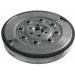 Sachs Zwei-Massen-Schwungrad 2294 000 997