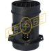 GEBE | Luftmassenmesser | 9 5070 1 GEBE | Luftmassenmesser | 9 5070 1