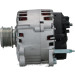PSH | Generator | 305.590.140.000 PSH | Generator | 305.590.140.000
