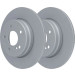 ATE | Bremsscheibe | 24.0112-0149.1 ATE | Bremsscheibe | 24.0112-0149.1