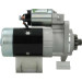 PSH | Starter | 900.501.152.130 PSH | Starter | 900.501.152.130