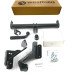 Westfalia | Anhängevorrichtung | KIT fest, (F20) inkl. E-Satz | 345103900113 Westfalia | Anhängevorrichtung | KIT fest, (F20) inkl. E-Satz | 345103900113
