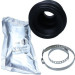 Maxgear | Faltenbalgsatz, Antriebswelle | 49-0681