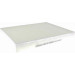 Vemo | Filter, Innenraumluft | V20-30-1048 Vemo | Filter, Innenraumluft | V20-30-1048