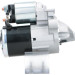 PSH | Starter | 140.551.112.130 PSH | Starter | 140.551.112.130
