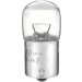 Hella | Glühlampe, Blinkleuchte | 8GA 002 071-131 Hella | Glühlampe, Blinkleuchte | 8GA 002 071-131