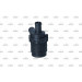 NRF | Zusatzwasserpumpe | 390043 NRF | Zusatzwasserpumpe | 390043