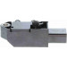 V10-72-1293 Partikelsensor Green Mobility Parts